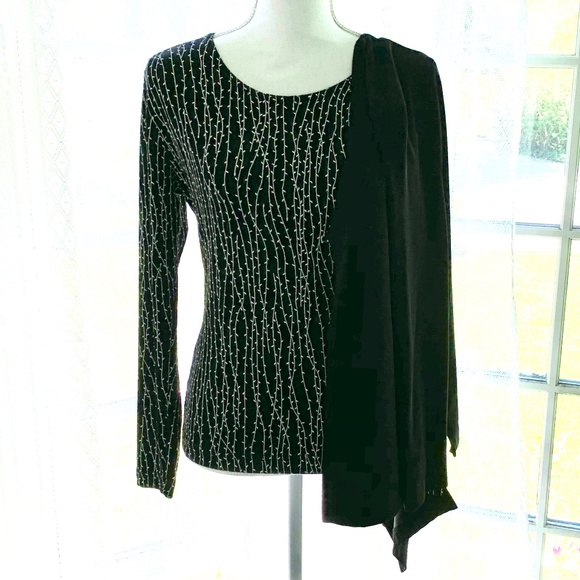 4pc BLACK BUNDLE & SAVE - MED PET - Picture 1 of 3